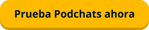 ES-ES Try Podchats